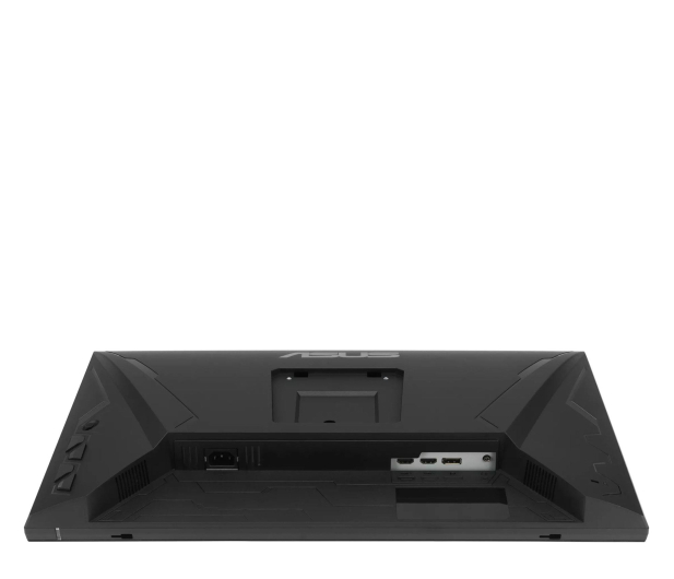 ASUS TUF Gaming VG259QL5A - 1348402 - zdjęcie 8